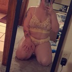 Onlyfans leak mommybody1999 

 profile picture