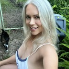 mommycate (𝗛𝗢𝗧𝗧𝗘𝗦𝗧 ‼️𝗠.𝗜.𝗟.𝗙‼️ 𝗢𝗡 𝗢𝗡𝗟𝗬𝗙𝗔𝗡𝗦) OF Leaked Videos and Pictures [UPDATED] profile picture