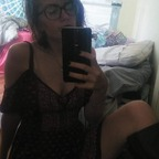 mommydommey (Reanne the nymph) OnlyFans Leaked Videos and Pictures 

 profile picture
