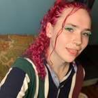 mommydove (mommy dove 🕊) OF Leaked Videos and Pictures [UPDATED] profile picture