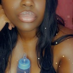 mommydreamsss OnlyFans Leaks 

 profile picture