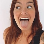 Download mommydurden OnlyFans content for free 

 profile picture