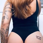 Onlyfans leaked mommyforfuny523 

 profile picture
