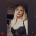 mommygreenthumbz (Sara) OnlyFans Leaked Videos and Pictures 

 profile picture