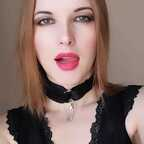 mommyhot55 (Mommy hot) OnlyFans content 

 profile picture