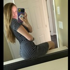 Download mommymeagan OnlyFans videos and photos for free 

 profile picture