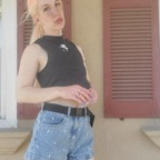 mommymischa OnlyFans Leaked Photos and Videos 

 profile picture