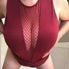 Free access to @mommymlf Leaks OnlyFans 

 profile picture