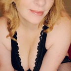 Onlyfans leak mommymommomma 

 profile picture