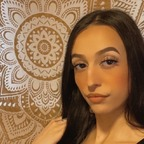 mommyviolett OnlyFans Leaks 

 profile picture