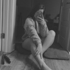 Download momnextdoor94 OnlyFans content for free 

 profile picture