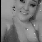 momoahomo OnlyFans Leaks 

 profile picture