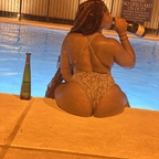 Free access to (@momocha) Leaks OnlyFans 

 profile picture