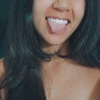 Momo (@momocheeks) Leak OnlyFans 

 profile picture