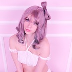 momoeri (Momo Eri) free OnlyFans Leaked Videos and Pictures [FRESH] profile picture
