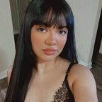 momohalo (Momo) free OnlyFans Leaked Content 

 profile picture