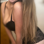 Free access to (momolovesyou97) Leaked OnlyFans 

 profile picture