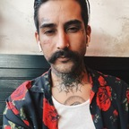momsisdrunkagain OnlyFans Leaks 

 profile picture