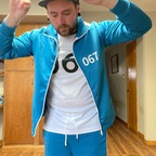 momsonly (Dannysdirty) free OnlyFans content [!NEW!] profile picture