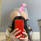 mon.petite OnlyFans Leaks 

 profile picture