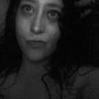 Onlyfans leaked mona.lisa.in.the.flesh 

 profile picture