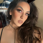 Sea &amp; Sun $ (@mona4aa) Leaked OnlyFans 

 profile picture