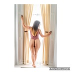 Download mona_c OnlyFans videos and photos for free 

 profile picture