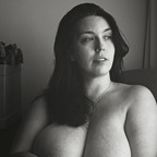 mona_offiziell (Mona - the one and only) free OnlyFans Leaks 

 profile picture