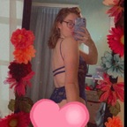 Download monaeee1 OnlyFans leaks for free 

 profile picture