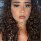 monah (Monah) OnlyFans Leaked Content 

 profile picture
