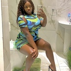 monaliesa OnlyFans Leak 

 profile picture