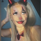 Monalisa (monalisa_18) Leaked OnlyFans 

 profile picture