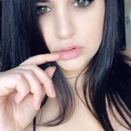monamoore22 (Mona Moore 💞 ON HIATUS) OnlyFans Leaked Pictures and Videos [FRESH] profile picture