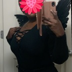 Free access to (monamoure) Leaked OnlyFans 

 profile picture