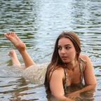 monapalova OnlyFans Leak 

 profile picture