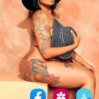 Onlyfans leaked monapooh2900 

 profile picture