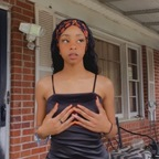 monathadoll OnlyFans Leaked 

 profile picture