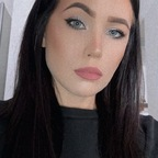 monaxx (ꪑꪮꪀꪖ) free Only Fans content [FRESH] profile picture