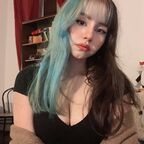 purple (moncherrie) Leak OnlyFans 

 profile picture