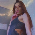 Download moneamay OnlyFans leaks for free 

 profile picture