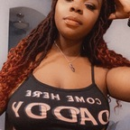 Onlyfans leaks monee_thegreat 

 profile picture