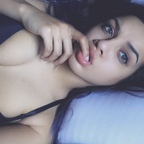 Free access to (moneeminako) Leaked OnlyFans 

 profile picture