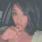 monetfoxxx (Monet Fox) OnlyFans Leaked Pictures and Videos 

 profile picture