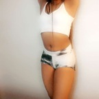 Free access to (@monetjohnson) Leaks OnlyFans 

 profile picture