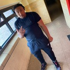 Free access to money_gambino Leak OnlyFans 

 profile picture