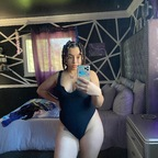 mixedkitty (money_whipped) Leaked OnlyFans 

 profile picture