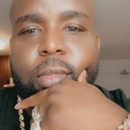 moneyandmagicxxx (Money &amp; Magic xxx) free OF content [UPDATED] profile picture