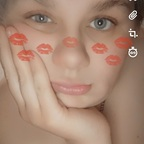 moneybaby200101 (Baby Girl) free OnlyFans content 

 profile picture