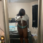 moneybagink___ OnlyFans Leaked Photos and Videos 

 profile picture