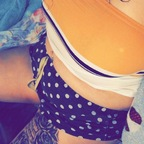 moneybunny24 (Moneybunny) OnlyFans Leaked Videos and Pictures [UPDATED] profile picture
